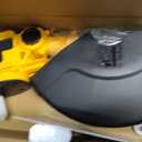 Cordless Weed Wacker for DeWalt 20V Max Battery (Tool Only)