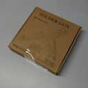 Soldering Iron Kit - Multi-function Soldering Iron Soldering Gun Set - 60W 110V Automatic Soldering Gun with Solder Gun, 3 PCS Solder Wire, Desoldering Pump, Tweezers (B-Soldering Iron Kit)