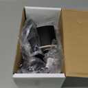 DISCOUNT STARTER & ALTERNATOR Starter Compatible with Tecumseh Snow Blower Thrower 33329 33329C 33329D 33329E 33329F 37000