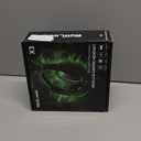 Wireless Gaming Headset for Xbox Series X|S, Xbox One, PS5, PC, Mac, Switch  Bluetooth Headphones with Noise Cancelling Mic, 60H Playtime, Low Latency, Lightweight for Gamers (Black and Green)