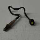 NTK (23070) Oxygen Sensor