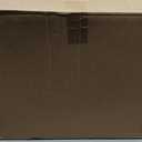 2 Story Heated Cat House for Outside, 100% Waterproof, Safe Escape Door, Elevated Base, Weatherproof Insulated Shelter for Stray Feral Barn Cat