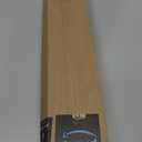 Shimeyao 3 Pcs 23 Inch Flag Spike Heavy Duty Feather Flag Ground Spike Pole Ground Stake for Swooper Metal Stakes for Garden Lawn Base