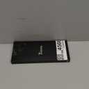 TOCOL for iPhone 15 Pro Screen Protector, [9H Hardness] [Military Grade Shatterproof] HD Tempered Glass for iPhone 15 Pro Full Coverage Screen Protector, Easy Installation, 2 Pack (Clear)