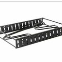 Pots and Pans Organizer Rack Under Cabinet with 3 DIY Methods, Adjustable Pot Pan Rack with Tiers for Kitchen Cabinet Organizers and Storage