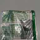 Sodsay Card Case Slim Front Pocket Wallet for Women Credit Card Holder with Keychain