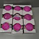 3 x Just Play Knotz Beary Fundae 3-Pack, Kids Toys for Ages 8 Up