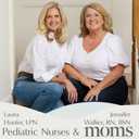 Moms on Call | Basic Baby Care 0-6 Months | Parenting Book 1 of 3 | 20th Anniversary Edition