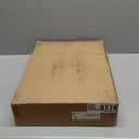 Bidet Toilet Seat  Non-Electric, Self-Cleaning Dual Nozzles for Frontal & Rear Wash, Adjustable Water Pressure, Slow-Close Lid, Fits Elongated Toilets  Hygienic & Eco-Friendly Upgrade (Elongated)