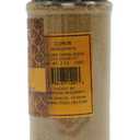 2 x Ground Cumin by Its Delish, Medium Jar (7 Ounce (Pack of 1))