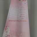 Innqoo Candle Warmer Lamp with Timer, Dimmable Candle Warmer for Jar Candles, Height Adjustable Wax Melts Warmer, Birthday Gifts for Women Mom, House Warming Gifts New Home Decor (Regular(4.7 in))