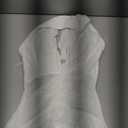 Ivory Arella Dress by Nicholas (Ivory, Size 2)