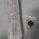 Engraved Brass Walking Stick with Hidden Telescope Spyglass Handle & Direction Compass, 39 Inch Vintage Foldable Cane, Victorian Unisex Cane for Seniors & Collectors