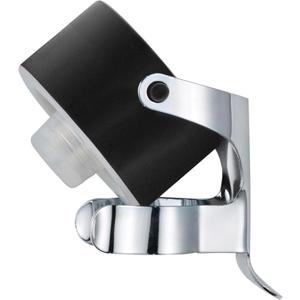 Fantes Champagne Stopper, Made in Italy, The Italian Market Original since 1906 (Single)