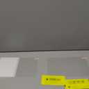 3 Pack Onn 10.1 inch tablet screen protector10.1" Tempered Glass Screen Protector for Onn 10.1 Tablet (2022, 3rd Gen)Anti-Scratch 9H Hardness Touch Sensitive 2.5D Rounded Edges Bubble Free Easy to Install