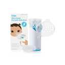 Frida Baby Nebulizer for Babies, Portable Nebulizer for Kids, Babies, Infants & Adults