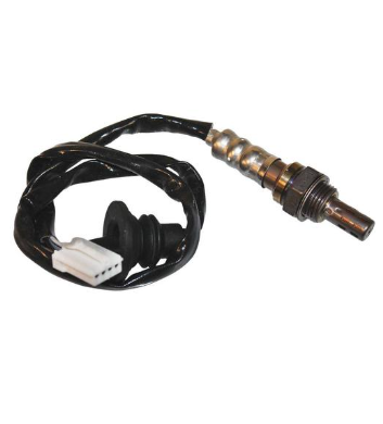 Oxygen Sensor Upstream Downstream Fit for Dodge Durango Challenger OS24838HU-C