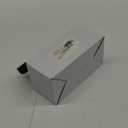 Charger Cable for Ring Camera Battery (Black 1pcs)