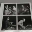 The Rajah Blue Note Tone Poet Series, Vinyl