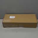 GLOXTED HJA58 Lift Chair Actuator for Linear Actuator Replacement for Richmat Model Compatible with Electric Recliner Adjustable Sofas Primary Driving Motor Replace GM1450-LM C109580A5800623