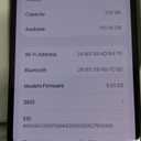 Apple iPhone 13, 128GB, Midnight - Unlocked