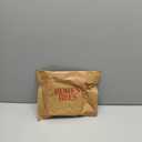 Burt's Bees Gifts Ideas, Tips and Toes Kit, 6 Travel Size Products - Pomegranate Moisturizing Lip Balm, 2 Hand Creams, Foot Cream, Cuticle Cream, and Hand Salve