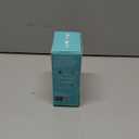 Kasa Smart Light Switch HS200, Single Pole, Needs Neutral Wire, 2.4GHz Wi-Fi Light Switch Works with Google Home, UL Certified, No Hub Required, White