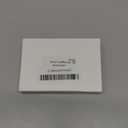 USB C Charger Block, 2-Pack 65W 6-Port USB C Wall Charger iPhone Charger Fast Charging PD Power Adapter+QC Wall Plug Multiport Type C Brick Chargers for iPhone 17 16 15 14 13 12 11 Pro Max XS,Purple