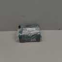 Dove Men+Care Antiperspirant Deodorant Cool Fresh 4 Count for a Long-Lasting Aqua Scent, with 72H Protection, 2.7 oz