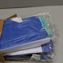 SuzziPad Cold Therapy Socks & Hand Ice Pack, Cooling Gloves for Chemotherapy, Chemo Care Package for Women and Men, S/M