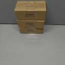 3 x Suction Cup Hooks for Shower, Powerful Vacuum Suction Cup Hook for Towel, Robe, Loofah, No Hole Punched, Reusable Bathroom Towel Hooks, Black, 4 Pack