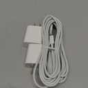 [Apple MFi Certified]10FT Fast iPhone Charger,Extra Long Apple Charger Fast Charging 2Pack USB C Charger Block Plug + 10Foot Lightning Cable Cord for iPhone 14/Pro/Pro Max/Plus/13/12/11/XS/XR/X/SE2022