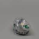 Olay Total Effects Night Firming Cream Face Moisturizer, 1.7 oz