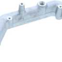 Engine Coolant Thermostat Housing