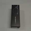 AI Smart Glasses for Women & Men with ChatGPT, Bluetooth Glasses with 165 Languages Translation, Color-Change Lens, Meeting Analysis, Music Playback, Hands-Free Calls, UV & Blue Light Protection