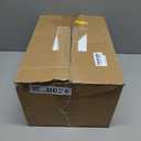 Dasbecan Left Driver Side View Mirror Compatible with 2011-2018 Jeep Grand Cherokee Chrome Door Mirror w/Power Heated, Signal Light, Memory, Manual Folding Replace# 68365717AC (11pins)