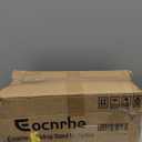 Thickened balloons, 120 PCS Balloons Assorted Colors, Latex Balloons for Kid's Birthday Party, Exquisite Rainbow Balloon, 12 Inches 12 Kinds of Rianbow Colorful Party Balloons Decorations.