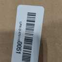 Latepis Beige Twin Bubble Cozy Faux Fur Blankets for Bed Thick Fuzzy Blanket for Couch Sofa Bedroom Warm Plush Blankets for All Seasons Ideal Gifts Luxury Throw Blanket 60x80 Inch