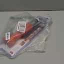 RIDGID 57003 EZ Change Plumbing Wrench Faucet Installation and Removal Tool (Pack of 1)