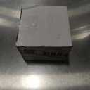 Replacement Blender Parts for Oster Pro 1200 Blender, Includes Stainless Steel Blender Cutter Blade 164160, Jar Base Bottom Cap 179854-000-000 and 4Pcs Silicone Rubber Gaskets 182341-000-842