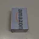 DEWENWILS Outdoor Light Timer Dusk to Dawn, Weatherproof, Plug in Timer for Garden Christmas String Light, 10A, UL Listed, 2 Pack