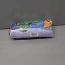 FINENESS SINCE 1988 Gamer Cartoon Blanket for Boys Birthday Throw Blanket for Boys Birthday Gift Home Fleece Throw Blankets for Couch Bed Sofa Gamer Blanket 60"x50"