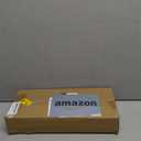 8544771 Dryer Heating Element Fit for Whirlpool Kenmore Maytag 8557403 High Limit Thermostat 8318314 Thermal Fuse 280148 Thermal Cut Off Kit wp8544771 AP6013115 PS11746337 By puxyblue