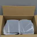 OHAYO 60W Computer Speakers for Music and Gaming, Active Bluetooth 5.3, Stereo 2.0 Speakers for Desktop PC or Laptop, 3.5mm Aux RCA Input, USB-Powered, 1 Pair, Black