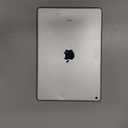 Apple iPad (10.2-inch, Wi-Fi, 32GB) - Silver (Latest Model, 8th Generation) 