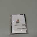 LiftMaster Chamberlain Craftsman Universal Garage Door Opener Remote 371LM 373LM 971LM 973LM, Security+2.0 MyQ - Pack of 2