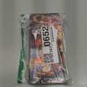 35PCS Magnetic Blocks Travel, STEM Educational Mini Magnetic Blocks with Portable Iron Box, Christmas Birthday Gifts for Boys & Girls Ages 3 4 5 6 7 8, Spider