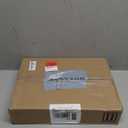 SOL DE JANEIRO Collagen Boosting Beija Flor Elasti-Cream Body Cream (5 Fl Oz (Pack of 1))