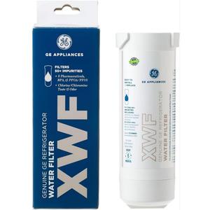 XWF Water Filter Replacement for G XWF Water Filter-1 PACK