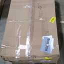 LG 45GX950A-B 45-inch Ultragear 5K2K WUHD (5120 x 2160) OLED Curved Gaming Monitor, Dual-Mode, 165Hz, 0.03ms, NVIDIA G-Sync, AMD FreeSync Premium Pro, HDR True Black 400, USB Type-C 90W, DP2.1